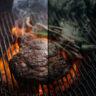 Barbecue | Free Lightroom Preset