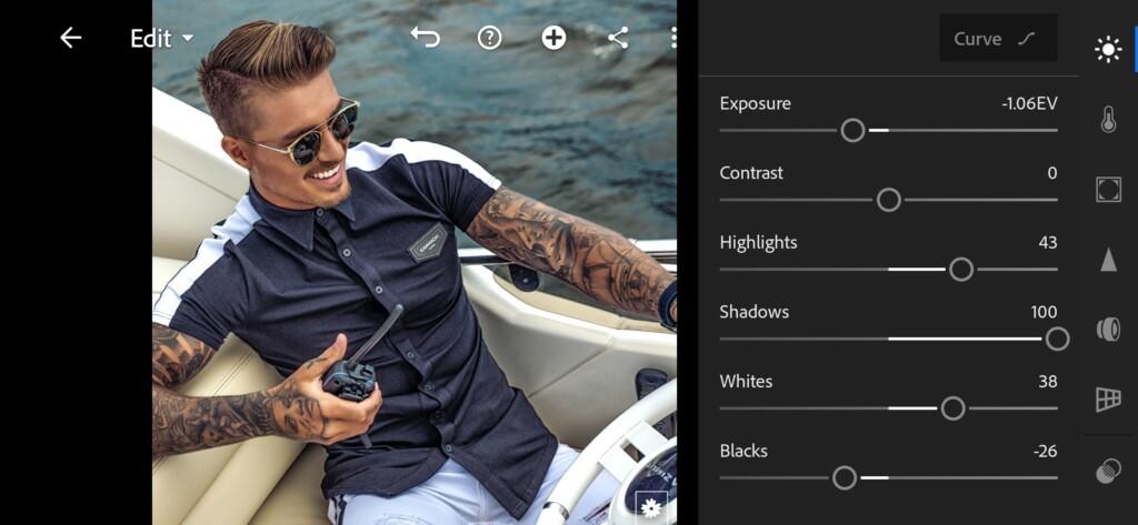 02 Johnyedlind Lightroom Preset