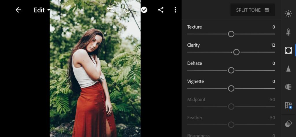 15 Bright Universal Lightroom Preset