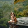 Bali | Free Lightroom Preset