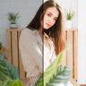 Bright & Airy | Free Lightroom Preset